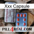 Xxx Capsule 36